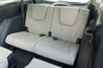 Mazda5 2012 года